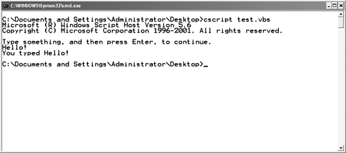 graphics/06fig05.gif