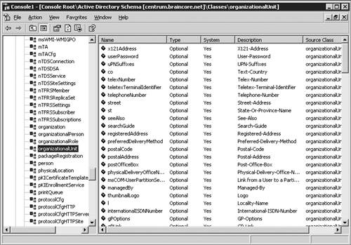 graphics/15fig01.jpg
