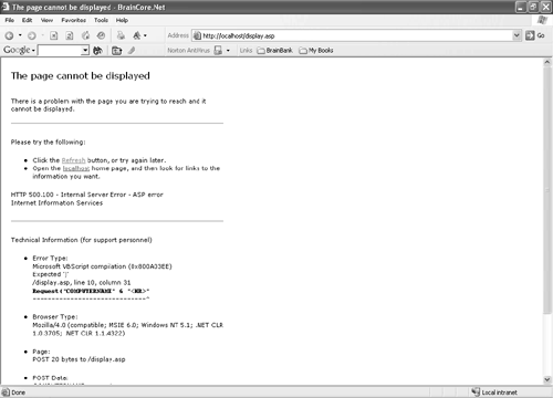 graphics/21fig01.gif