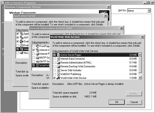 graphics/23fig03.jpg