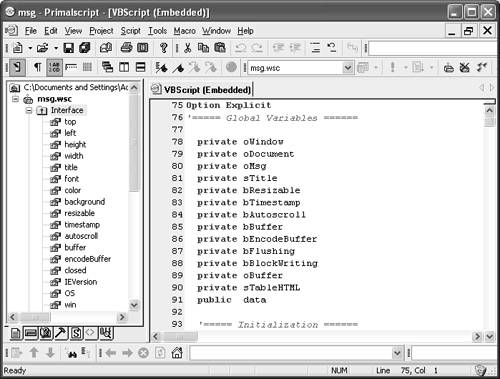 graphics/26fig01.jpg