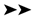 graphics/arrow.gif