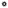 graphics/ast.gif