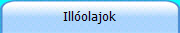 Illolajok