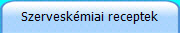 Szerveskmiai receptek