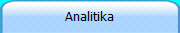 Analitika