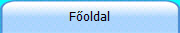 Foldal