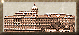 oszk