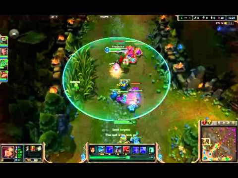 Lol 2013 06 26 – 16 30