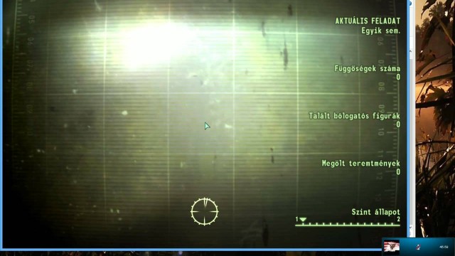 Fallout 3 vaultmp hiba! (2013.04.05 18:57)