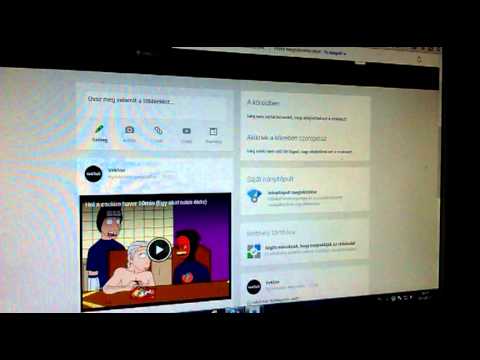 Google Plus vektoo