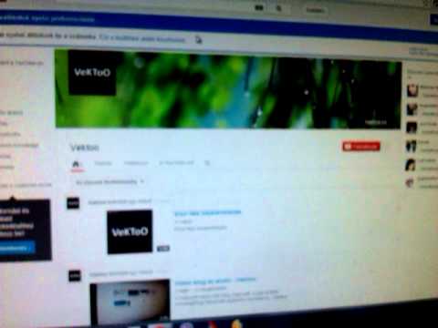 100% második video