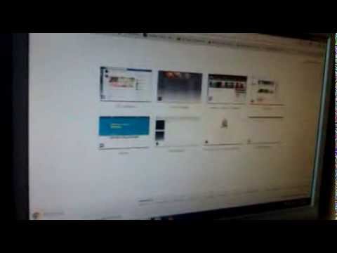 Video blog az elsőn – Vektoo