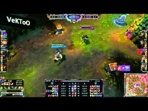 LOL (2013.07.29. 17:10) friend game – Vektoo