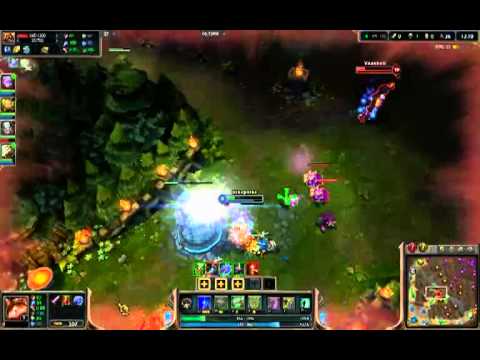 LOL 2013 06 26 – 17 00