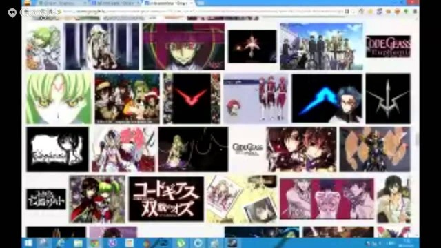 Animézek nézzétek