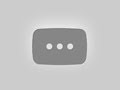 Chatroulette – anti IP van (1. rész)