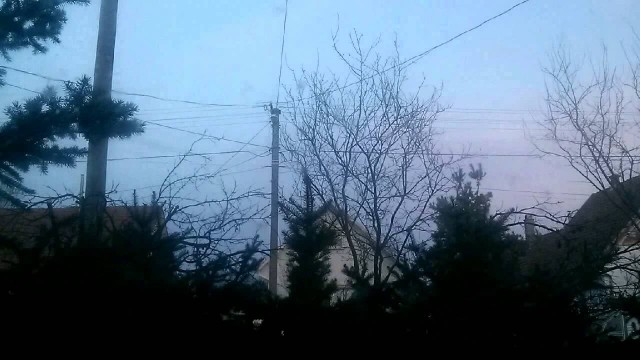 Timelaps – Vektoo