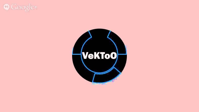 Video zárlat? – Vektoo Podcast 2.