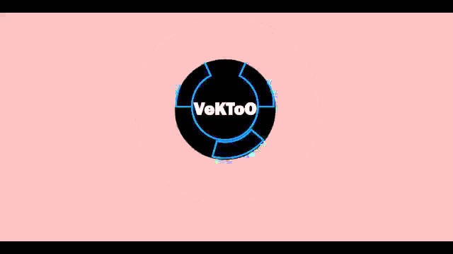 Jelentkezve – Vektoo Podcast 3