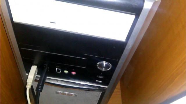 Telefonos videó szerkesztés teszt