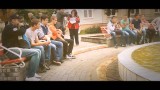 Tisza Kálmán – Békés – Google+ vágás [2014.09.26]