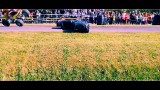 Mezőberény Street Figter nap – Google+ vágás [2014.09.27]