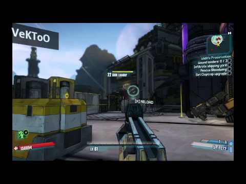 Borderlands 2 (2013.08.08 23:30)