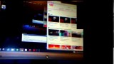 Az évben [Vektoo LIVE vlog]