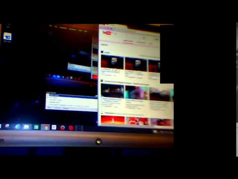 Az évben [Vektoo LIVE vlog]