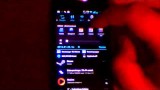 Google Billentyűzet – [Vektoo] Android alkalmazás teszt