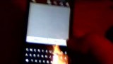 Swype Billentyű avagy leggyorsabb írásmód – [Vektoo]Android alkalmazás teszt