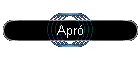 Apr�