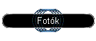 Fot�k