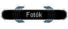 Fot�k