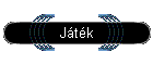 J�t�k