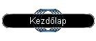 Kezd�lap