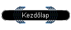 Kezd�lap
