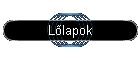 L�lapok