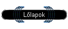 L�lapok