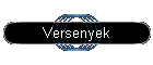Versenyek