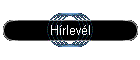H�rlev�l
