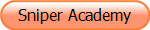 Sniper Academy