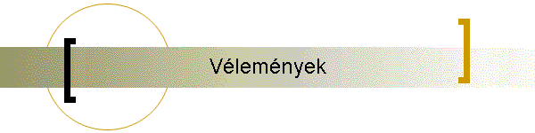 Vlemnyek