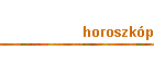 horoszkp