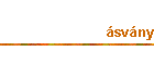 �sv�ny
