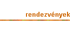 rendezv�nyek