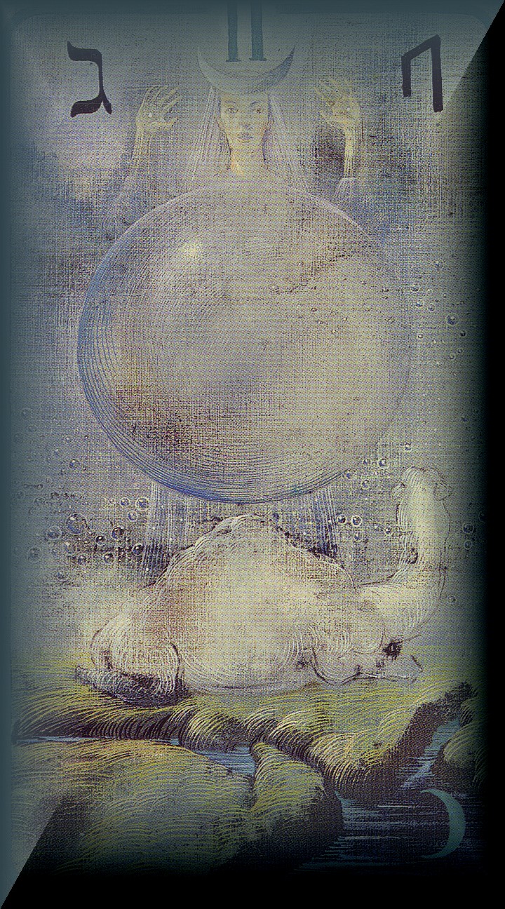 f�papn�lap.jpg (477903 bytes)