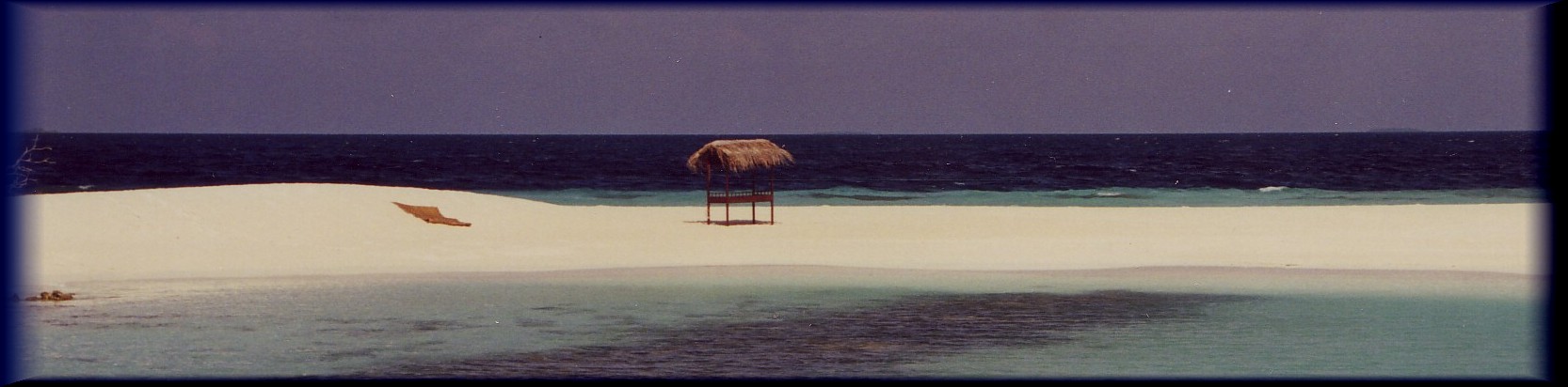 mald�v4.jpg (124099 bytes)