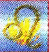 oroszl�n.jpg (23828 bytes)